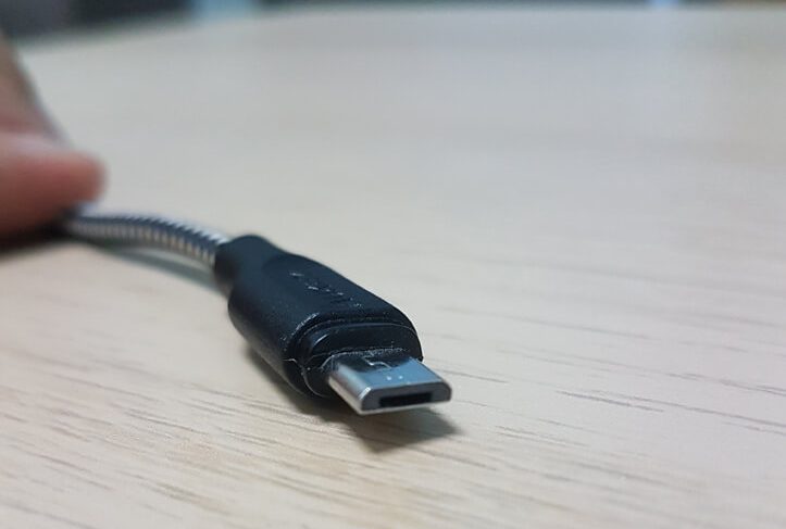 3 Perbezaan USB Cable di Pasaran 3